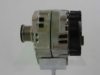 AES 14.201.339 Alternator